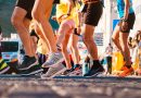 Foto di RUN 4 FFWPU: https://www.pexels.com/it-it/foto/persone-che-indossano-scarpe-da-corsa-2526878/